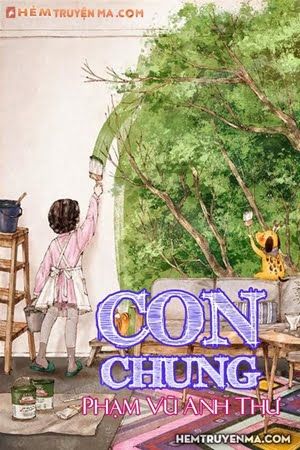 Con Chung