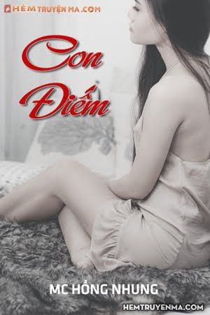 Con Điếm