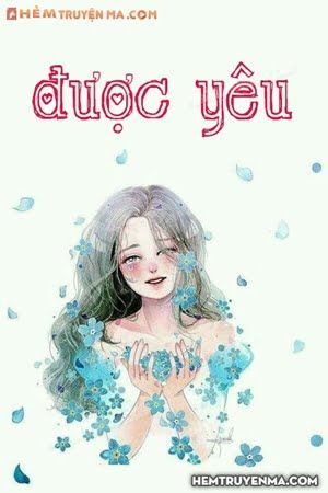 Được Yêu