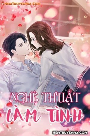 Nghệ Thuật Làm Tình