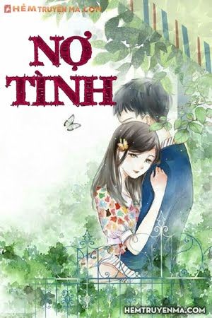 Nợ Tình