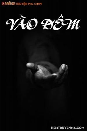 Vào Đêm