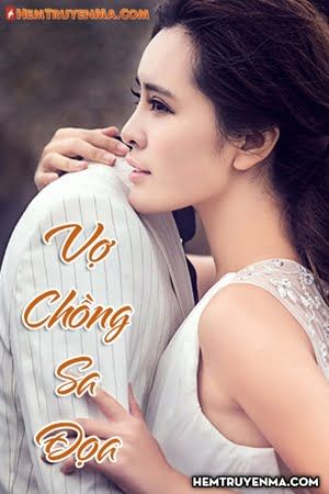 Vợ Chồng Sa Đọa