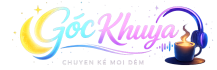 Góc Khuya