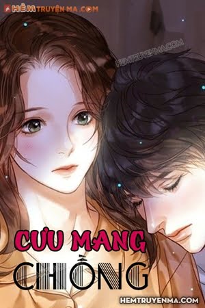Cưu Mang Chồng